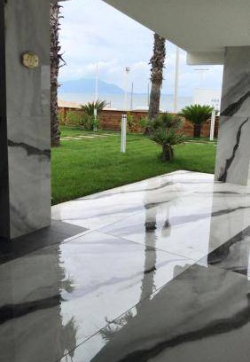 Licola Hotel | 55 m² Hotel ∙ 2 guests