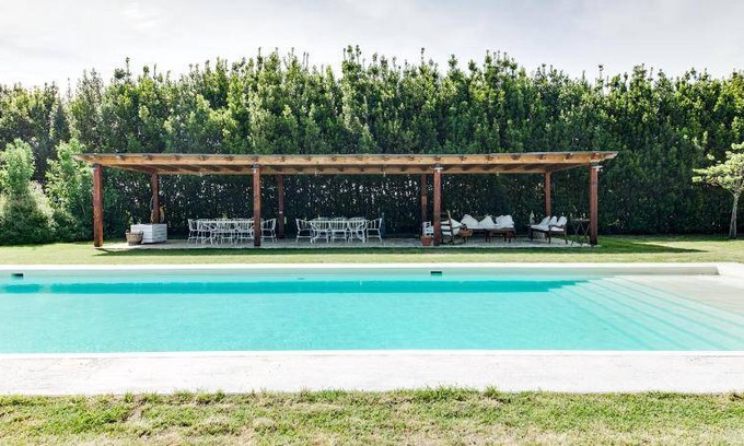 Borgo Montone Apartment | 60 m² Apartment ∙ 2 bedrooms ∙ 4 guests