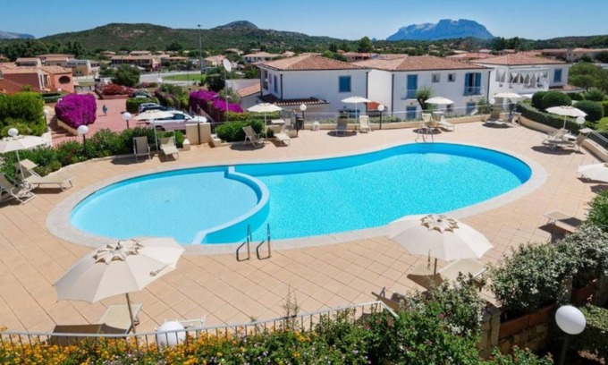 Murta Maria Apartment | 60 m² Apartment ∙ 1 bedroom ∙ 4 guests