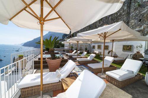 Arienzo Bed & Breakfast | 60 m² Bed and breakfast ∙ 2 guests