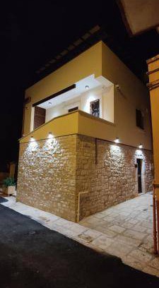 Casamassima House | 60 m² House ∙ 1 bedroom ∙ 5 guests