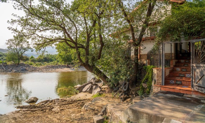 Bronte House | 60 m² House ∙ 2 bedrooms ∙ 6 guests