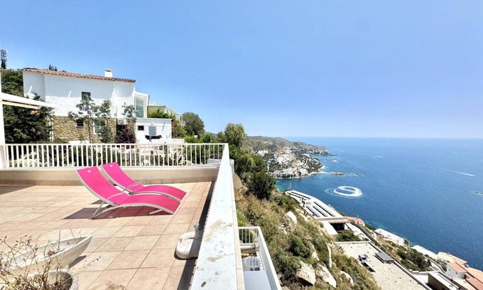 Almadraba-Canyelles Apartment | 64 m² Apartment ∙ 2 bedrooms ∙ 6 guests