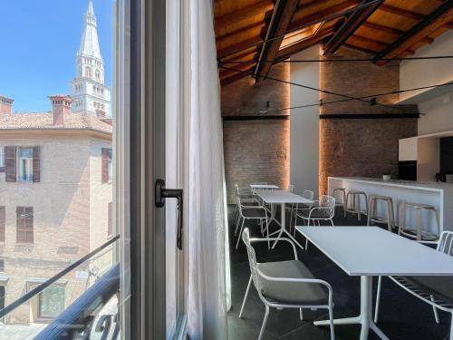 Old Town Apartment | 64 m² Serviced apartment ∙ 6 guests