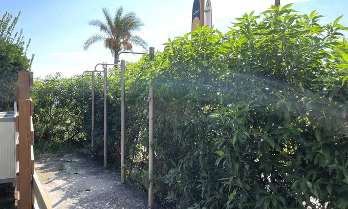 Peniscola Apartment | 65 m² Apartment ∙ 2 bedrooms ∙ 6 guests