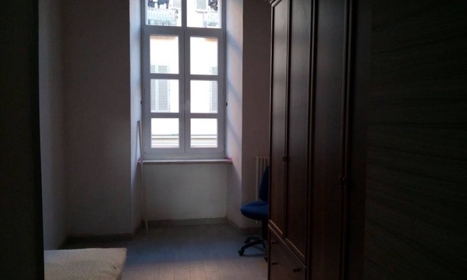 Borgo Dora Resort | 69 m² Private room ∙ 1 bedroom ∙ 1 guest