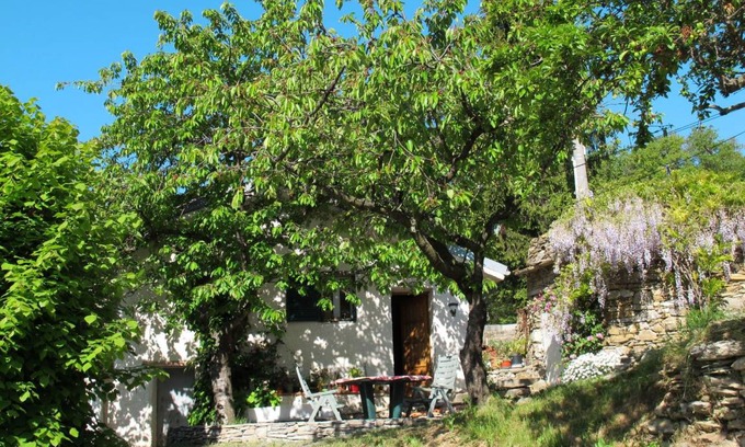 Aurigo Other | 70 m² Accommodation ∙ 2 bedrooms ∙ 5 guests