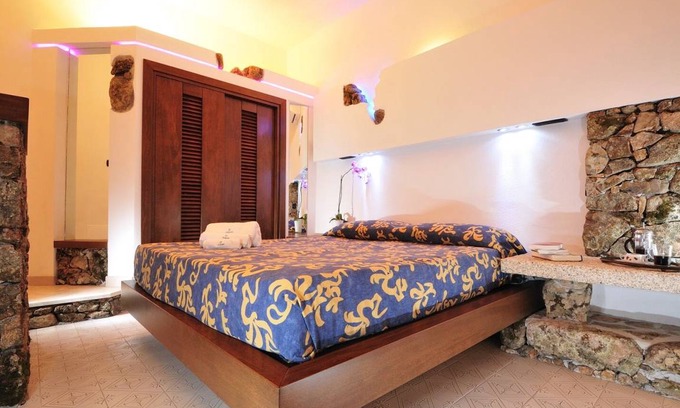 Porto San Paolo Apartment | 70 m² Apartment ∙ 2 bedrooms ∙ 8 guests