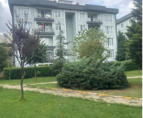 Pendik Apartment | 70 m² Apartment ∙ 1 bedroom ∙ 4 guests