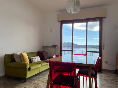 Pella Apartment | 70 m² Apartment ∙ 1 bedroom ∙ 2 guests