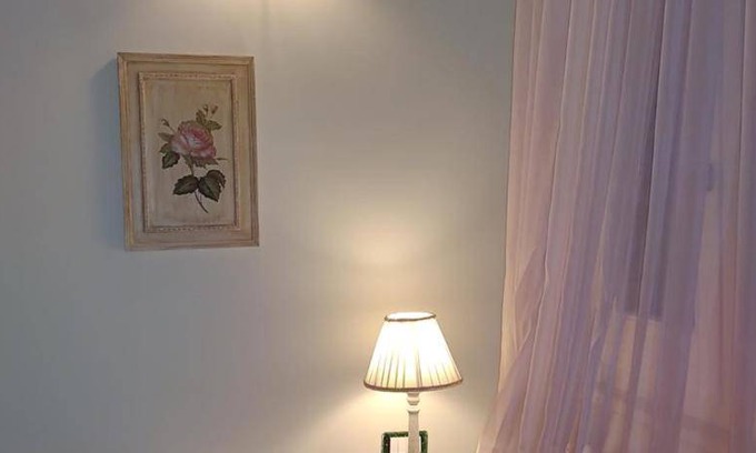 Tollo Bed & Breakfast | 70 m² Bed and breakfast ∙ 3 bedrooms ∙ 6 guests