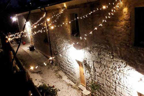 Belmonte del Sannio House | 70 m² House ∙ 2 bedrooms ∙ 4 guests