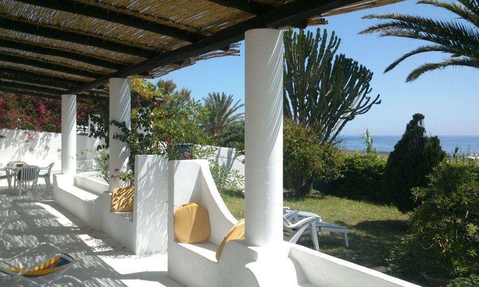 Piscita House | 70 m² House ∙ 2 bedrooms ∙ 5 guests
