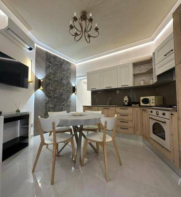Santa Maria al Bagno House | 70 m² House ∙ 2 bedrooms ∙ 5 guests