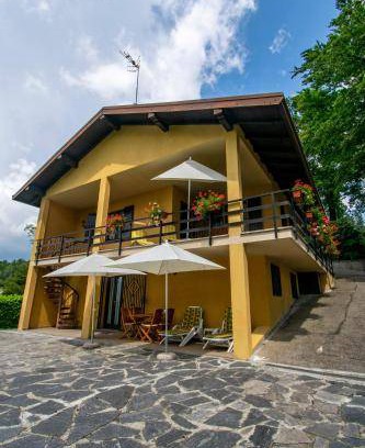 Armeno House | 70 m² House ∙ 3 bedrooms ∙ 7 guests