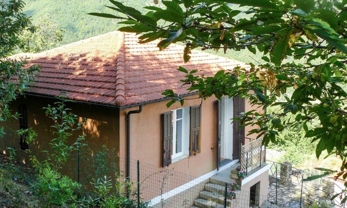 Conio Other | 75 m² Accommodation ∙ 2 bedrooms ∙ 6 guests