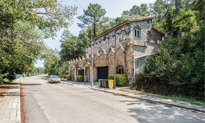 Puigventos Apartment | 75 m² Apartment ∙ 2 bedrooms ∙ 4 guests