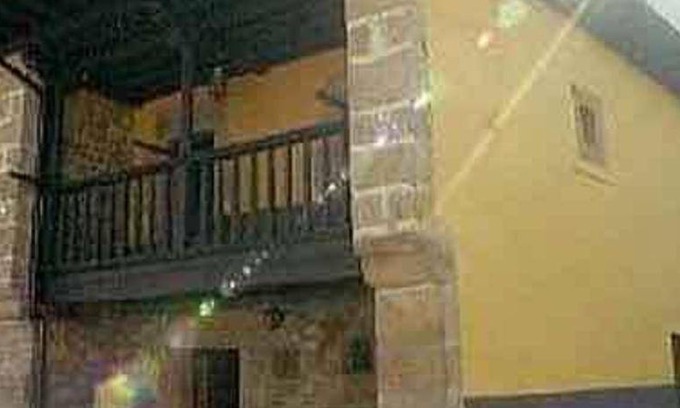 Arenas de Cabrales House | 80 m² House ∙ 2 bedrooms ∙ 4 guests