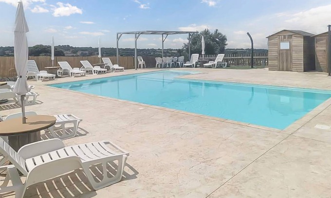 Ragusa House | 80 m² House ∙ 2 bedrooms ∙ 7 guests