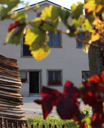 San Massimo Apartment | 80 m² Serviced apartment ∙ 3 bedrooms ∙ 8 guests