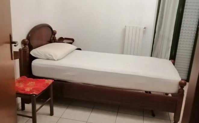 Vittoria Other | 80 m² Shared room ∙ 1 bedroom ∙ 1 guest