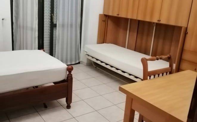 Vittoria Other | 80 m² Shared room ∙ 1 bedroom ∙ 1 guest