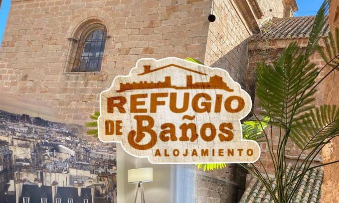 El Altico Apartment | 90 m² Apartment ∙ 2 bedrooms ∙ 7 guests