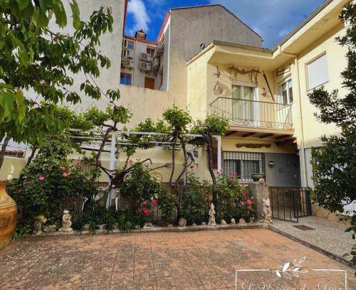 Arroyo Frio House | 90 m² House ∙ 3 bedrooms ∙ 9 guests