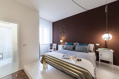 Bolognina House | AbitaRoom