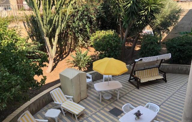 Sciacca Apartment | Ad un passo dal mare