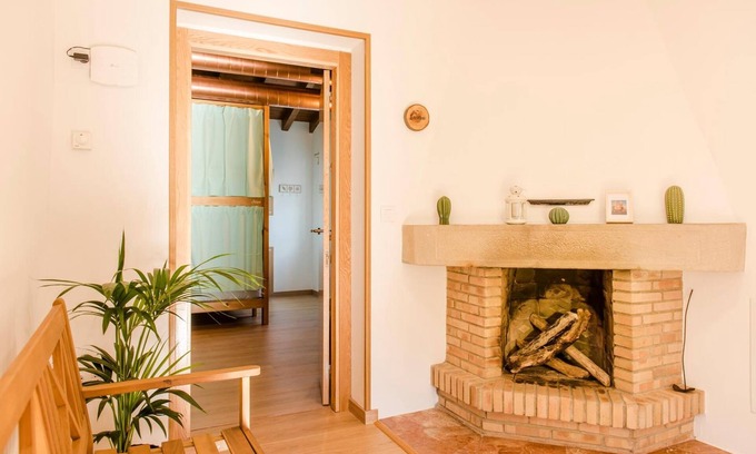 Valdes Hostel | Albergue La Yalga - Hostel