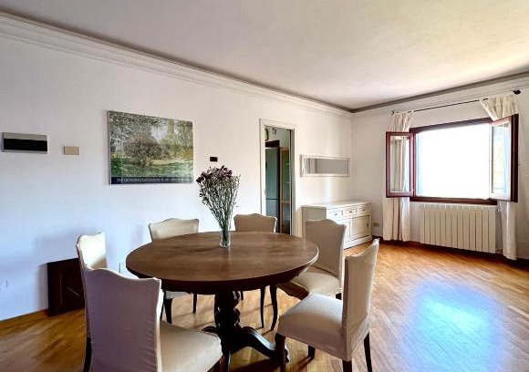 Olbia Apartment | Appartamento a pochi passi dal centro storico