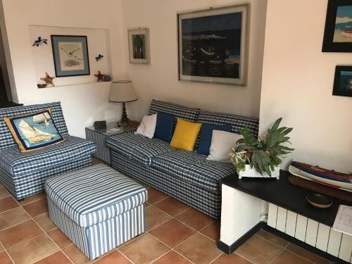 Garlenda Apartment | Appartamento GOLF CLUB GARLENDA - ALASSIO