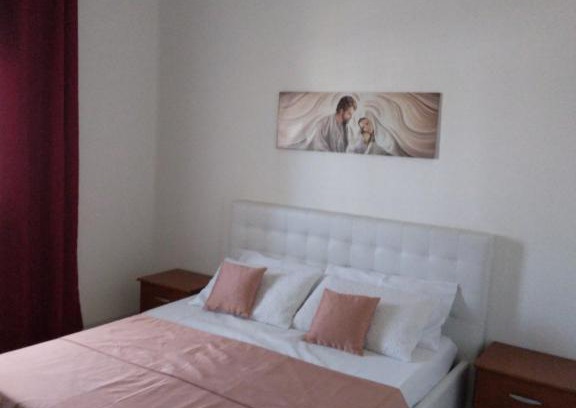 Olbia Apartment | Appartamento