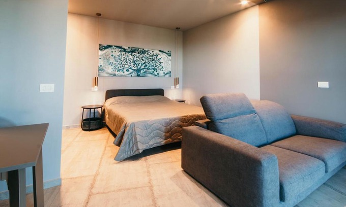 Cargiago Apartment | Appartamento Meda - Lakeside Leisure & Business