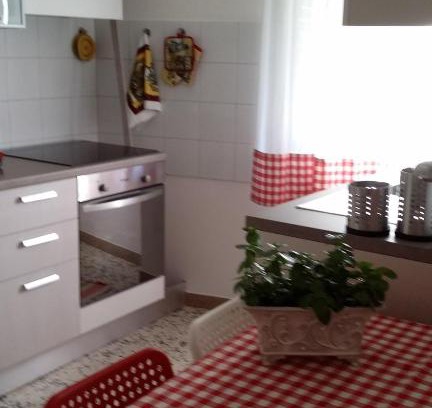 Orvieto Apartment | Appartamento Piazza Buzi
