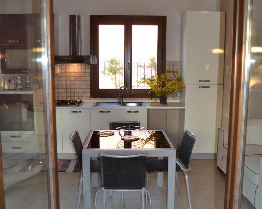Modica House | Aurora Dream House