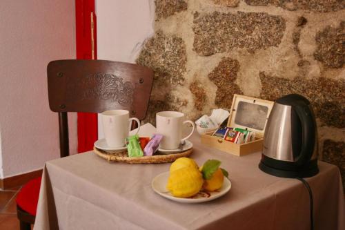 Olbia Bed & Breakfast | b&b Duca d'Aosta
