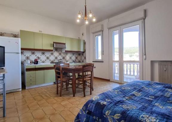 Marina di Andora House | BBKING MIMOSA CASA VACANZE