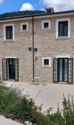 Villalago Bed & Breakfast | Bed and breakfast ∙ 4 guests