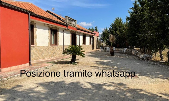 Province of Lecce Bed & Breakfast | Bed & Breakfast 101