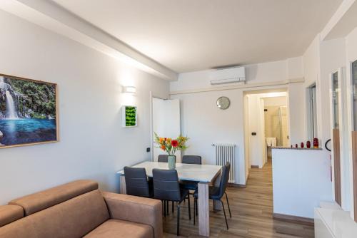 Blevio Apartment | Bellavista Apartment