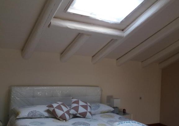 Acireale House | Billy house
