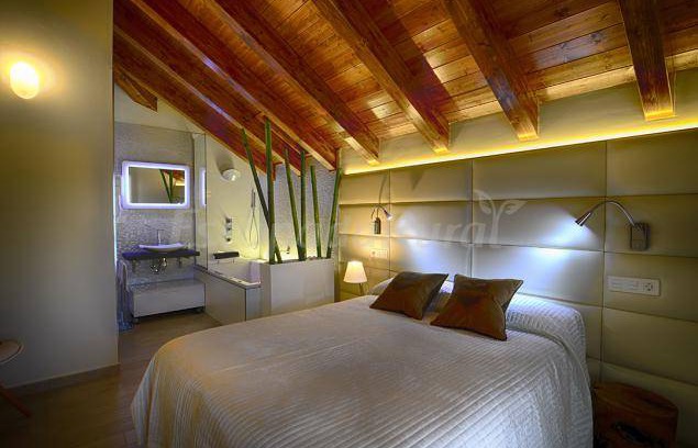 Belsierre Cottage | Cabin ∙ 29 bedrooms ∙ 3 guests
