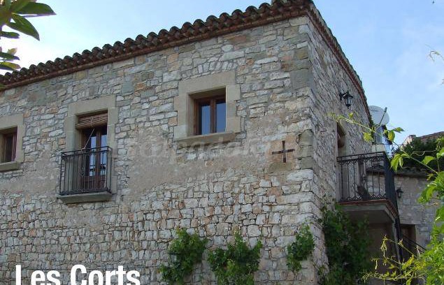 Aleny Cottage | Cabin ∙ 5 bedrooms ∙ 5 guests