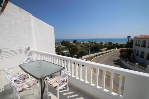 Miami Platja Apartment | Casa Carmen 4