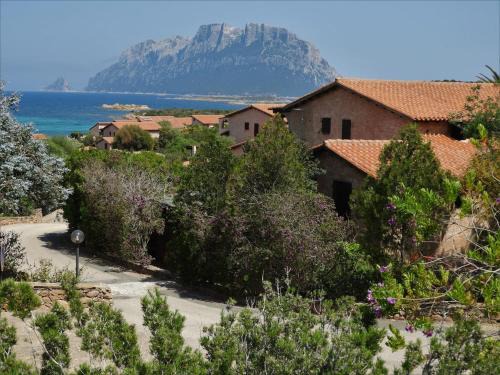 Costa Corallina House | Casa Costa Corallina Mare