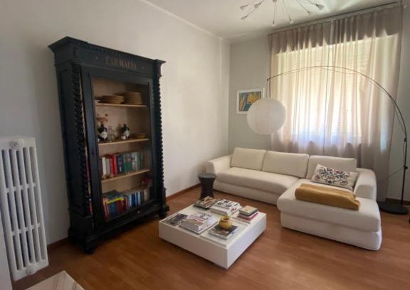 Ispra House | Casa del Lago - apartment & rooms