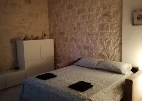Donnalucata Apartment | Casa della Nonna