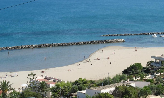 Sciacca Apartment | Casa Diana